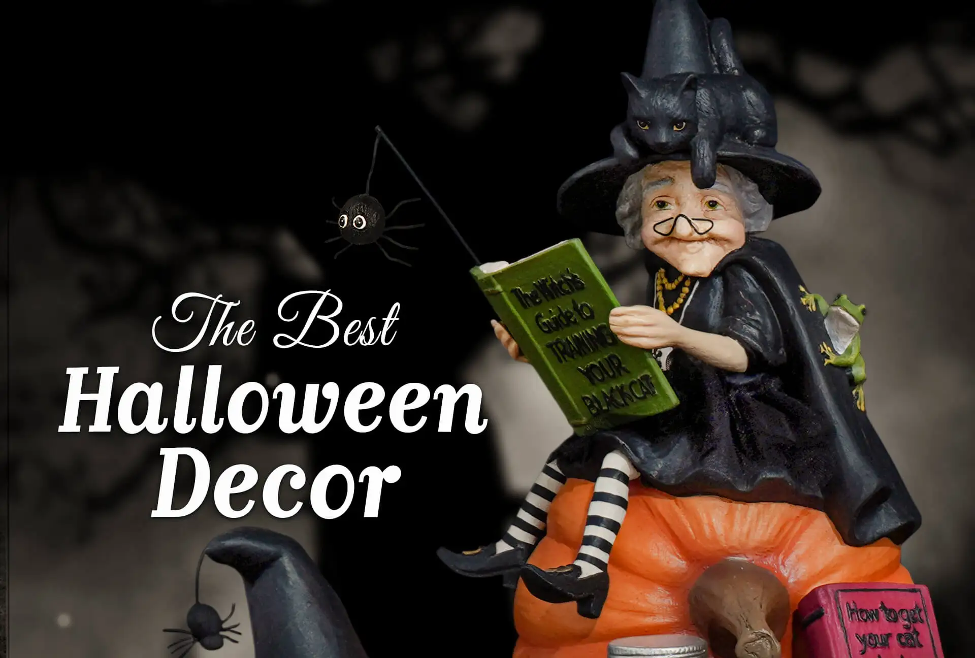 Celebrate Every Season With Traditions
